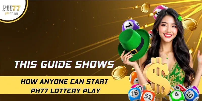 Đa dạng các trò chơi cá cược tại 188bey login