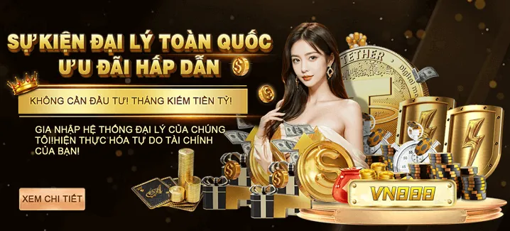 Khuyến mãi chào mừng thành viên mới tại 188bey