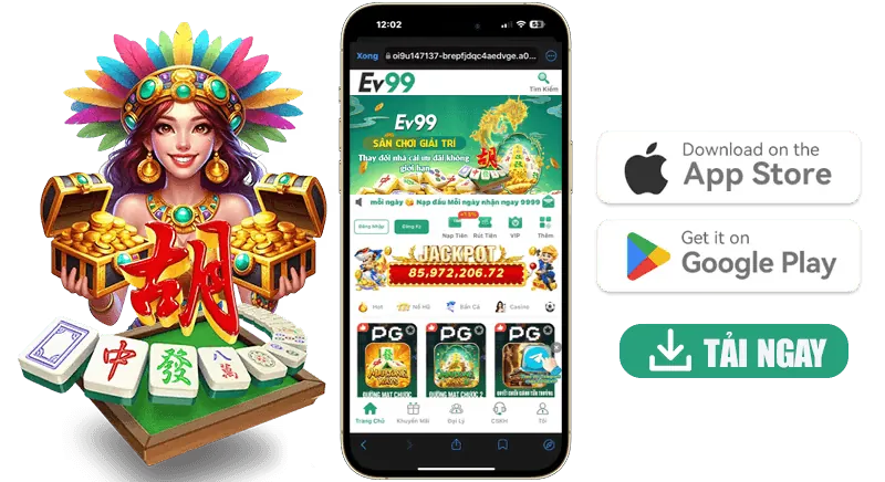 Hình ảnh minh họa quyền kiểm soát dữ liệu cá nhân của người dùng tại 188bey login
