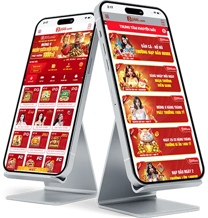Biểu đồ tăng trưởng, thể hiện tỷ lệ cược cạnh tranh và lợi nhuận cao