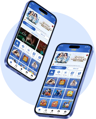 Tổng quan nền tảng 188bey login