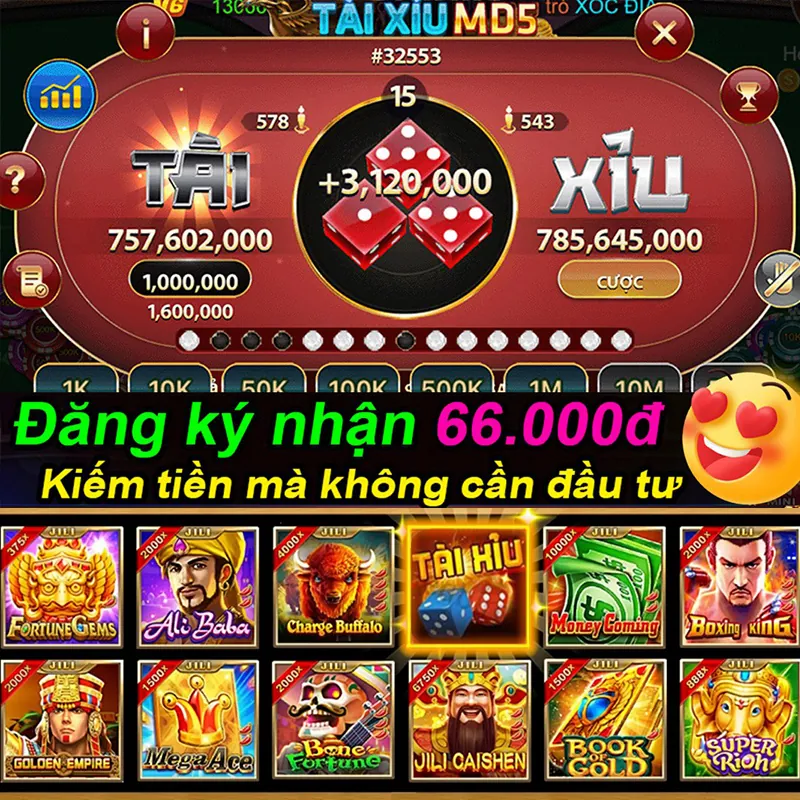 Truy cập trò chơi độc quyền 188bey