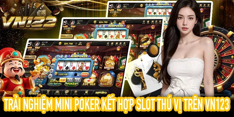 188bey ra mắt ưu đãi hấp dẫn tháng 5