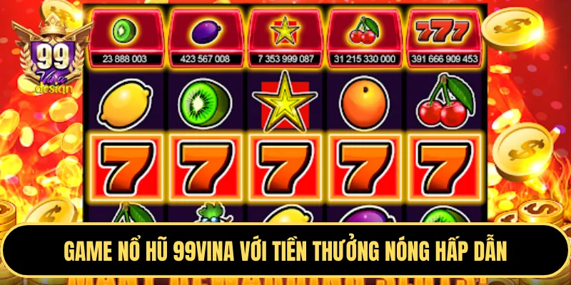 Ưu đãi chào mừng thành viên mới 188bey
