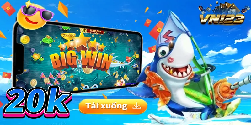 Biểu tượng cá cược có trách nhiệm