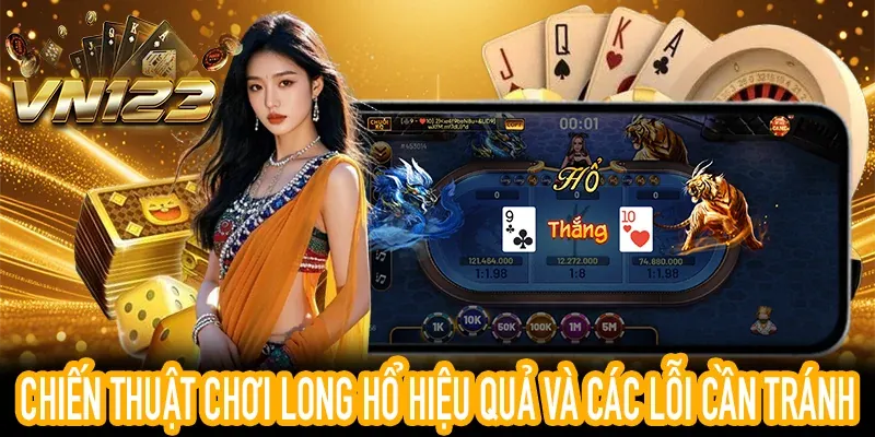 Giới thiệu về nền tảng cá cược 188bey