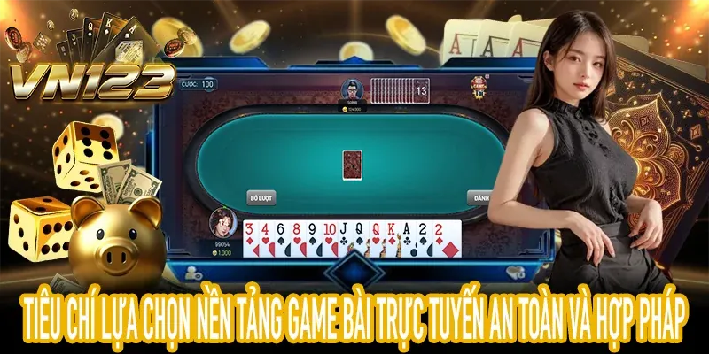 Hình ảnh minh họa mẹo tạo mật khẩu mạnh và duy nhất