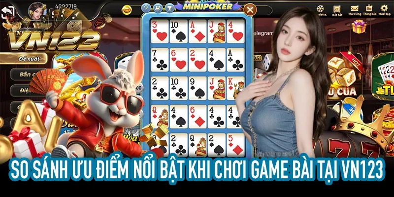 Bí quyết giành Jackpot trong Slot Games