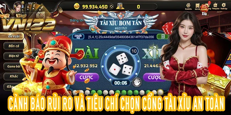 Casino trực tuyến 188bey