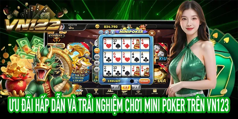 Biểu tượng mạng xã hội