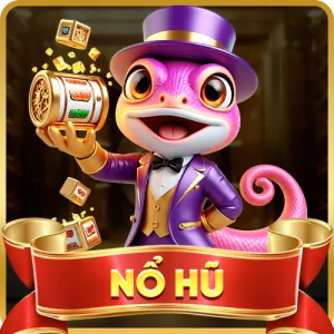 Giao diện thân thiện 188bey login
