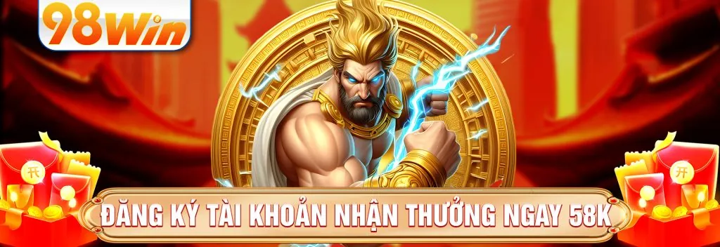 Thế giới bắn cá 188bey đầy màu sắc