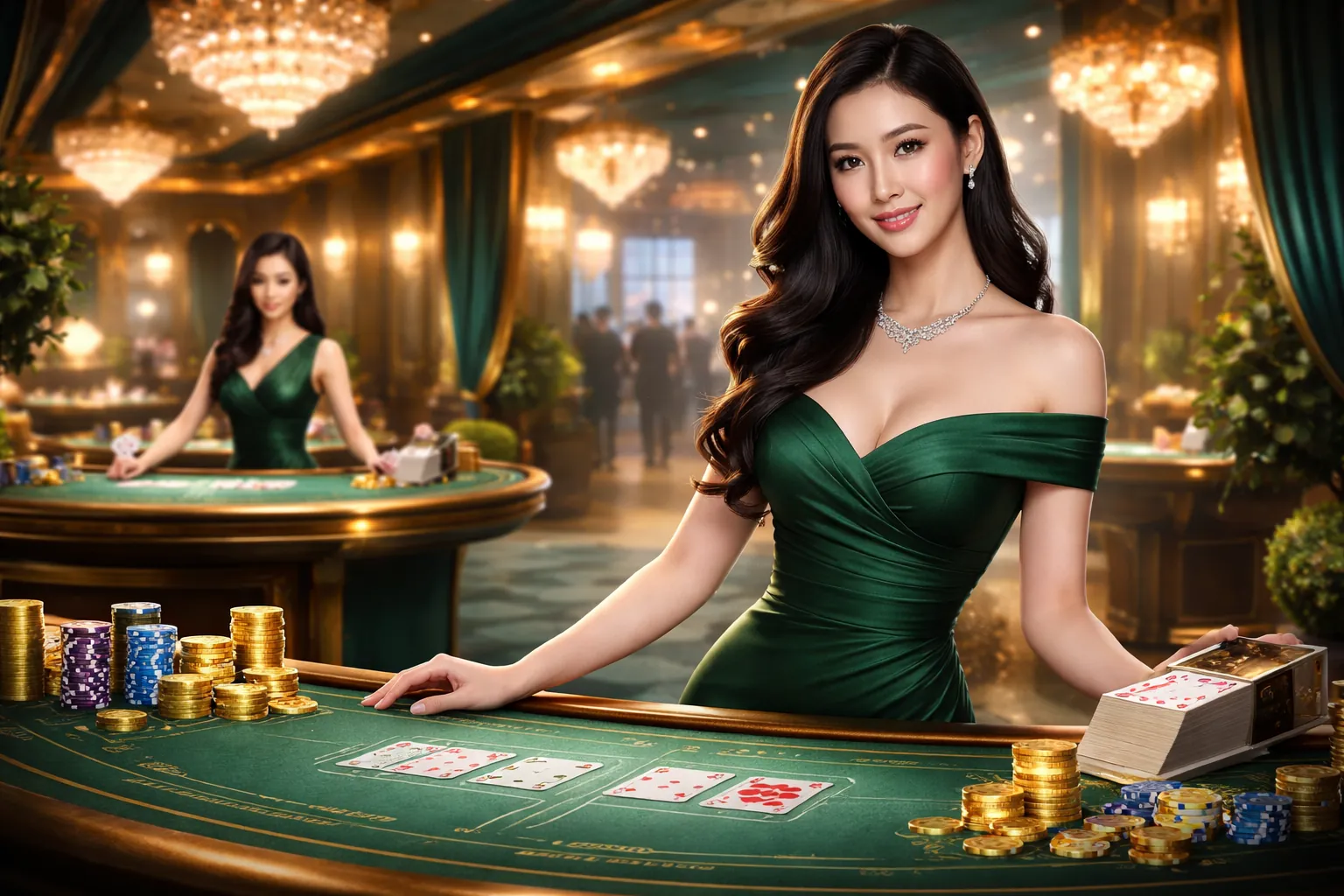 Các vấn đề thường gặp khi đăng nhập 188bet login và giải pháp