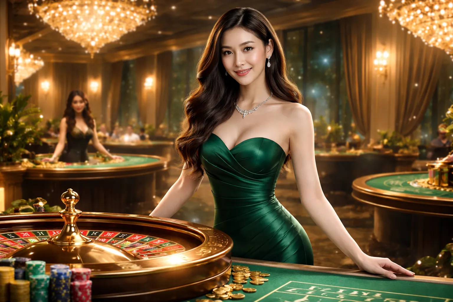Tối ưu hóa trải nghiệm đăng nhập 188bet login của bạn: Mẹo và thủ thuật