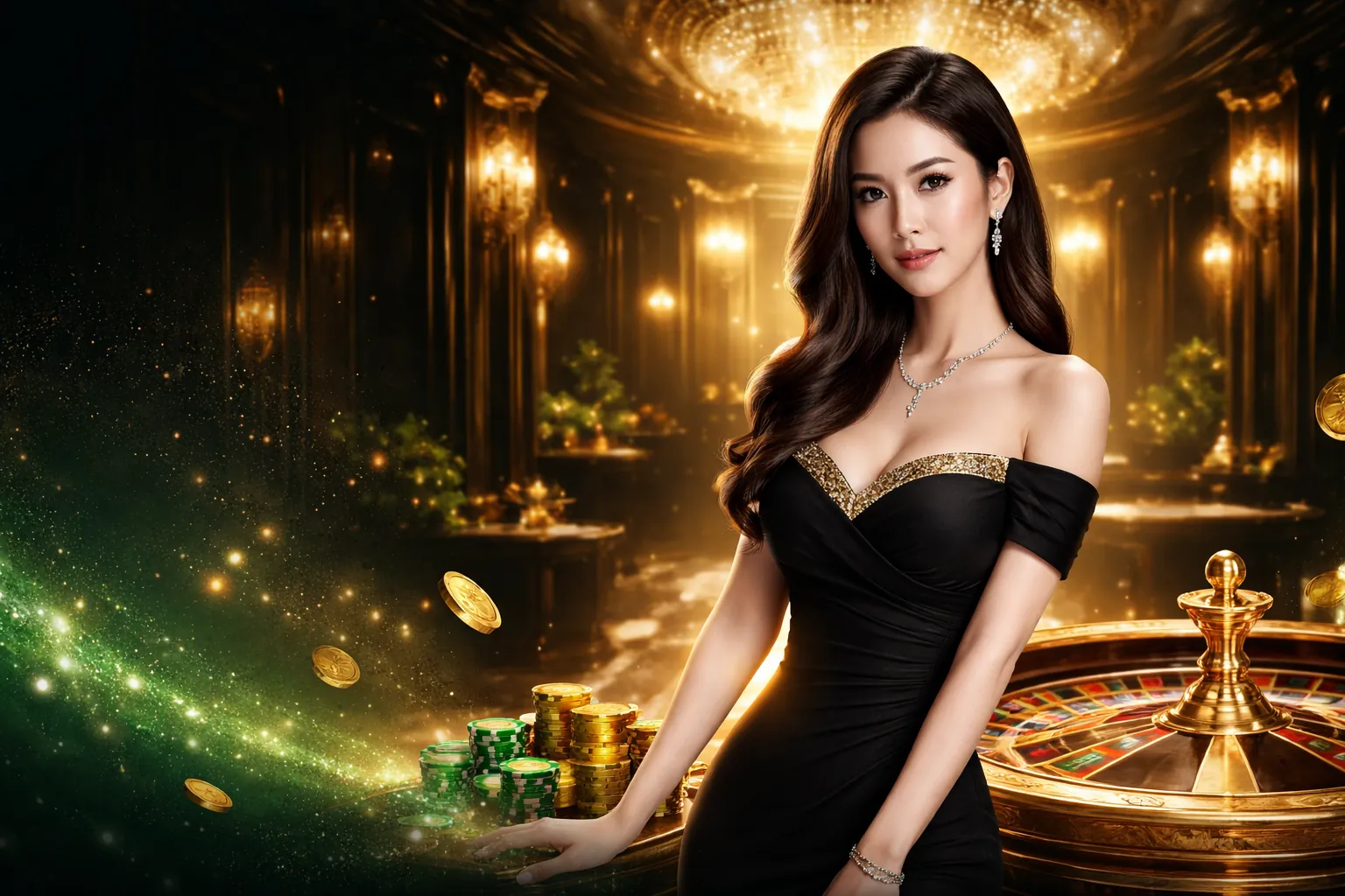 Hướng dẫn đăng nhập 188bet login an toàn và nhanh chóng