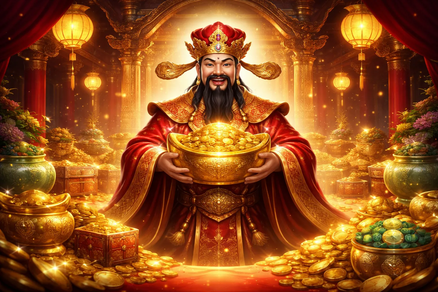 Hình ảnh chính các ưu đãi độc quyền 188bey