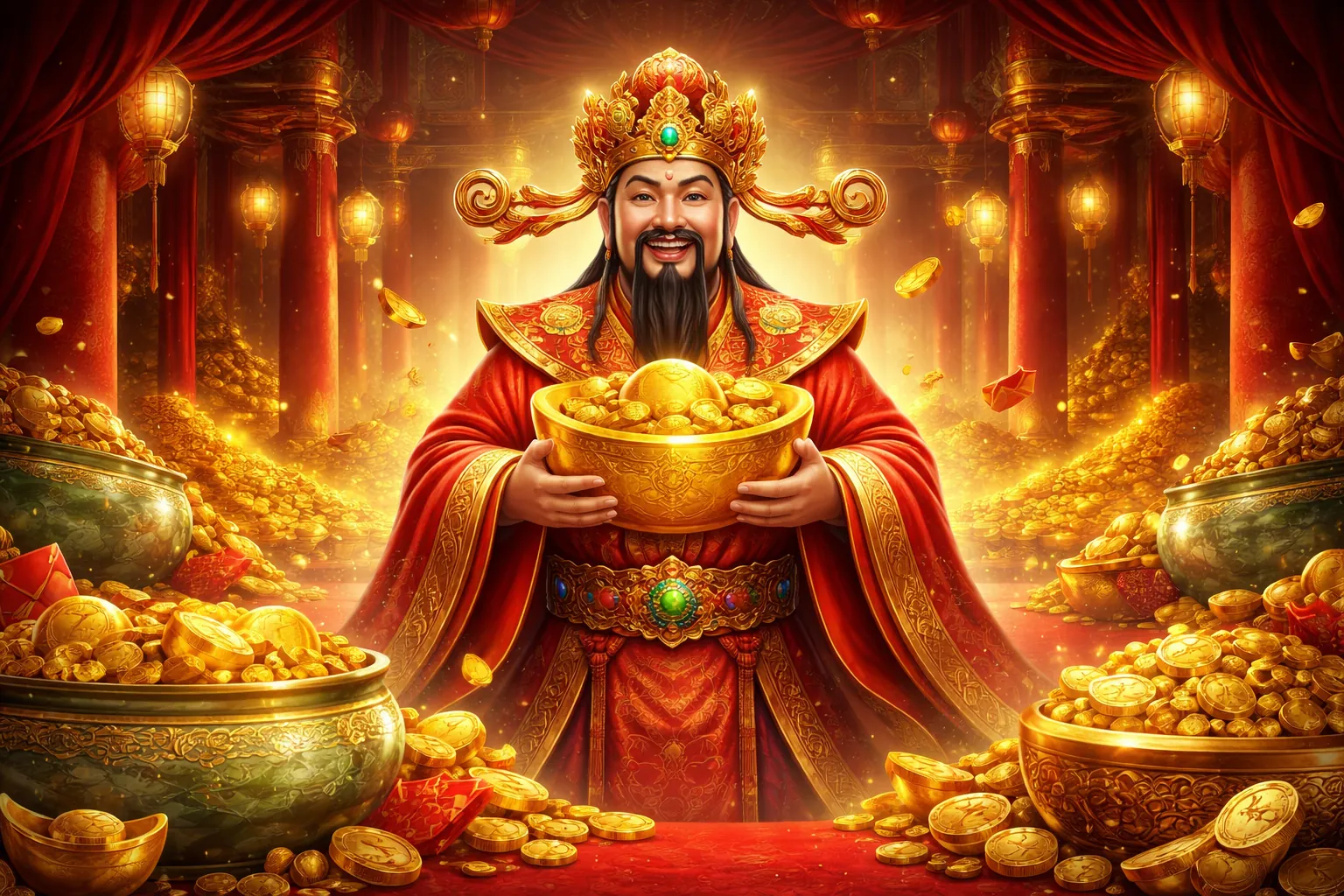 Ưu đãi độc quyền 188bey login 2026