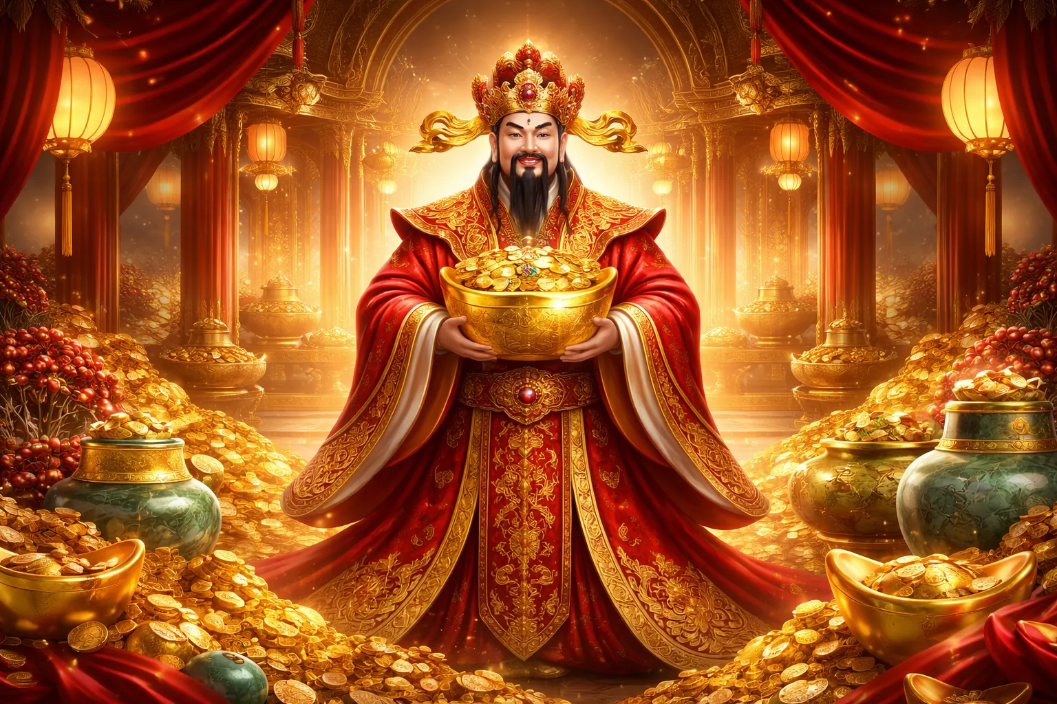 Người chơi đang xem xét các công cụ cờ bạc có trách nhiệm trên nền tảng 188bey login