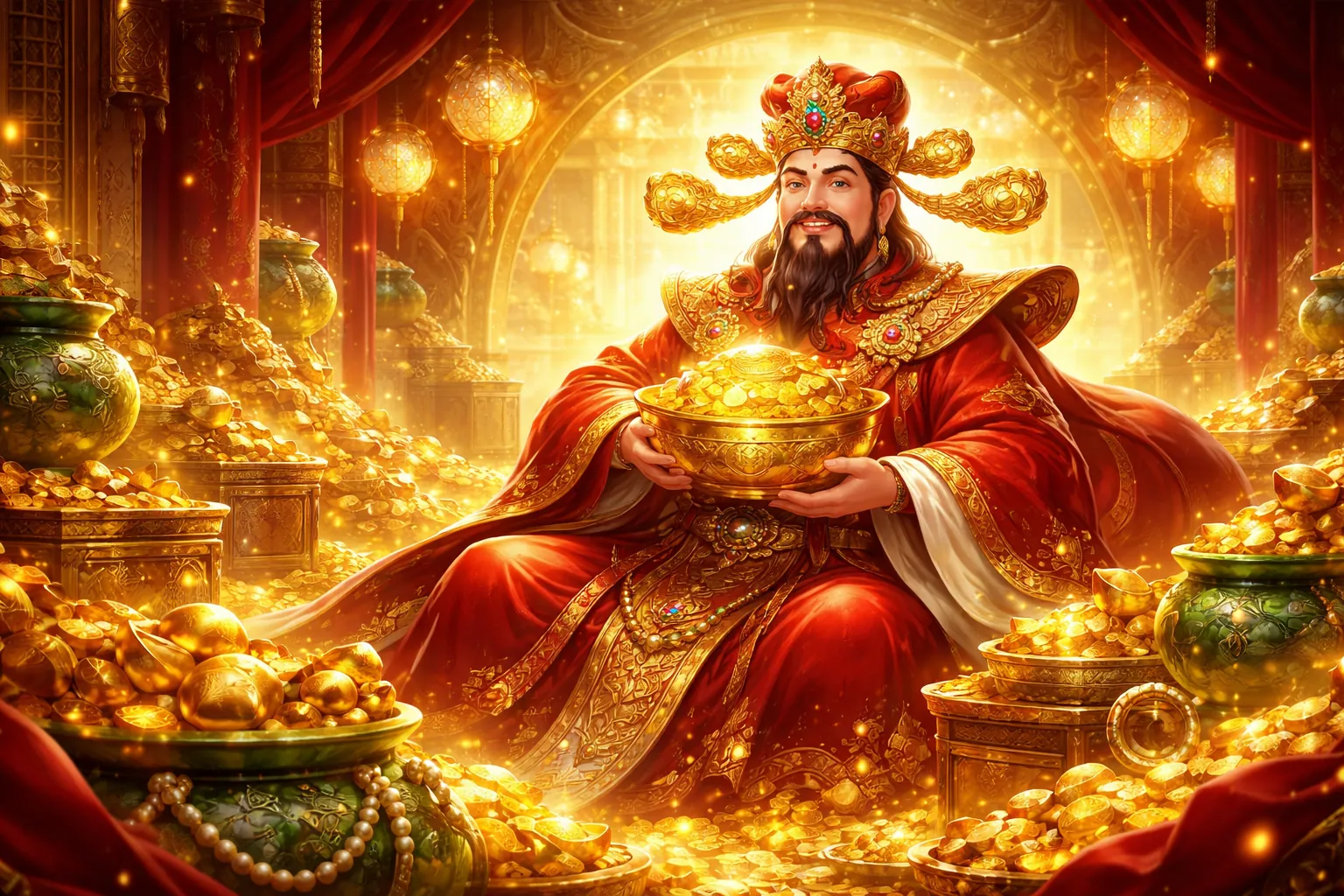 Hình ảnh đại diện cho Điều khoản Dịch vụ của 188bey login
