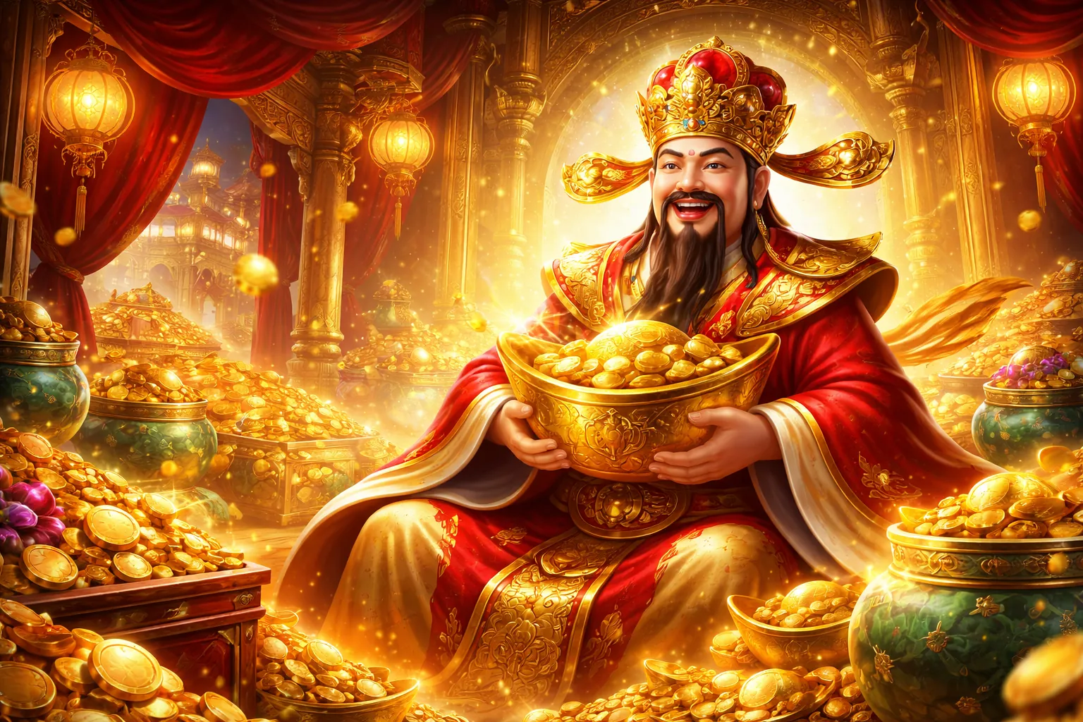 Hình ảnh chính hướng dẫn đăng nhập 188bey an toàn