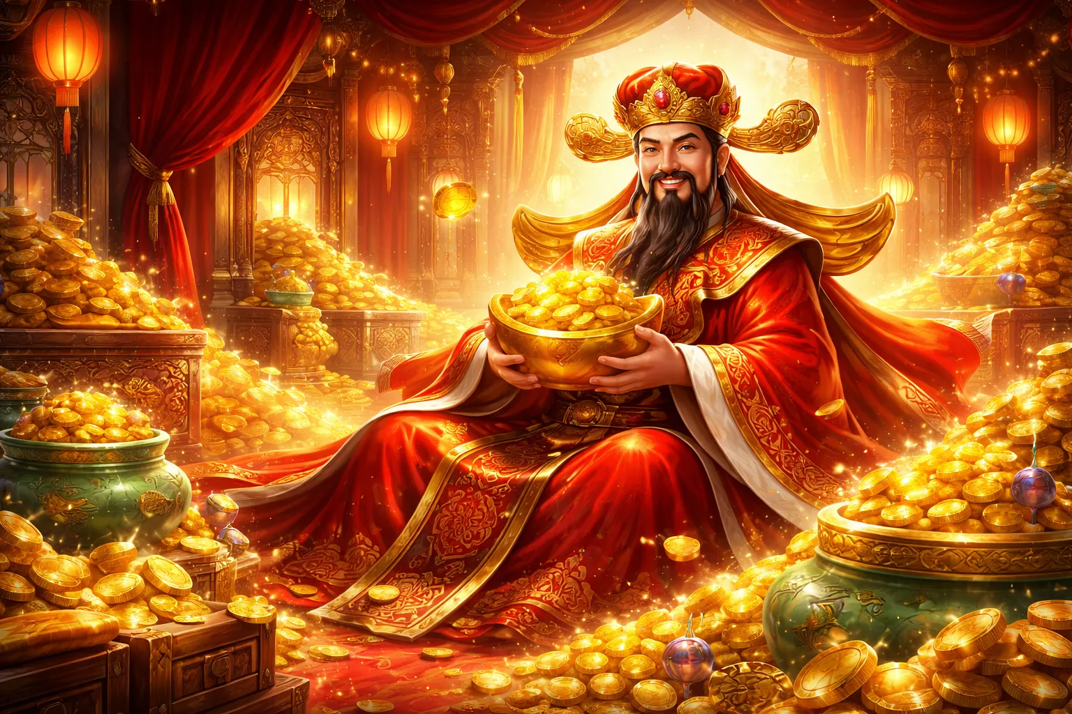 Hình ảnh chính trang blog 188bey Login