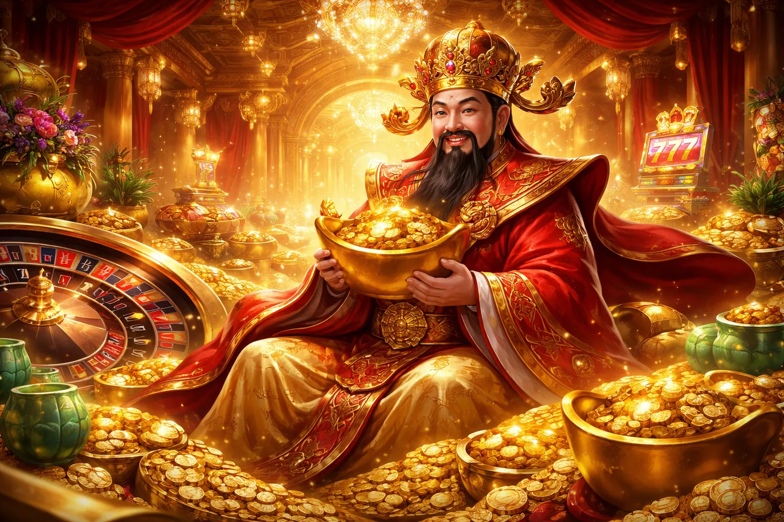 Đá Gà Trực Tuyến 188bey