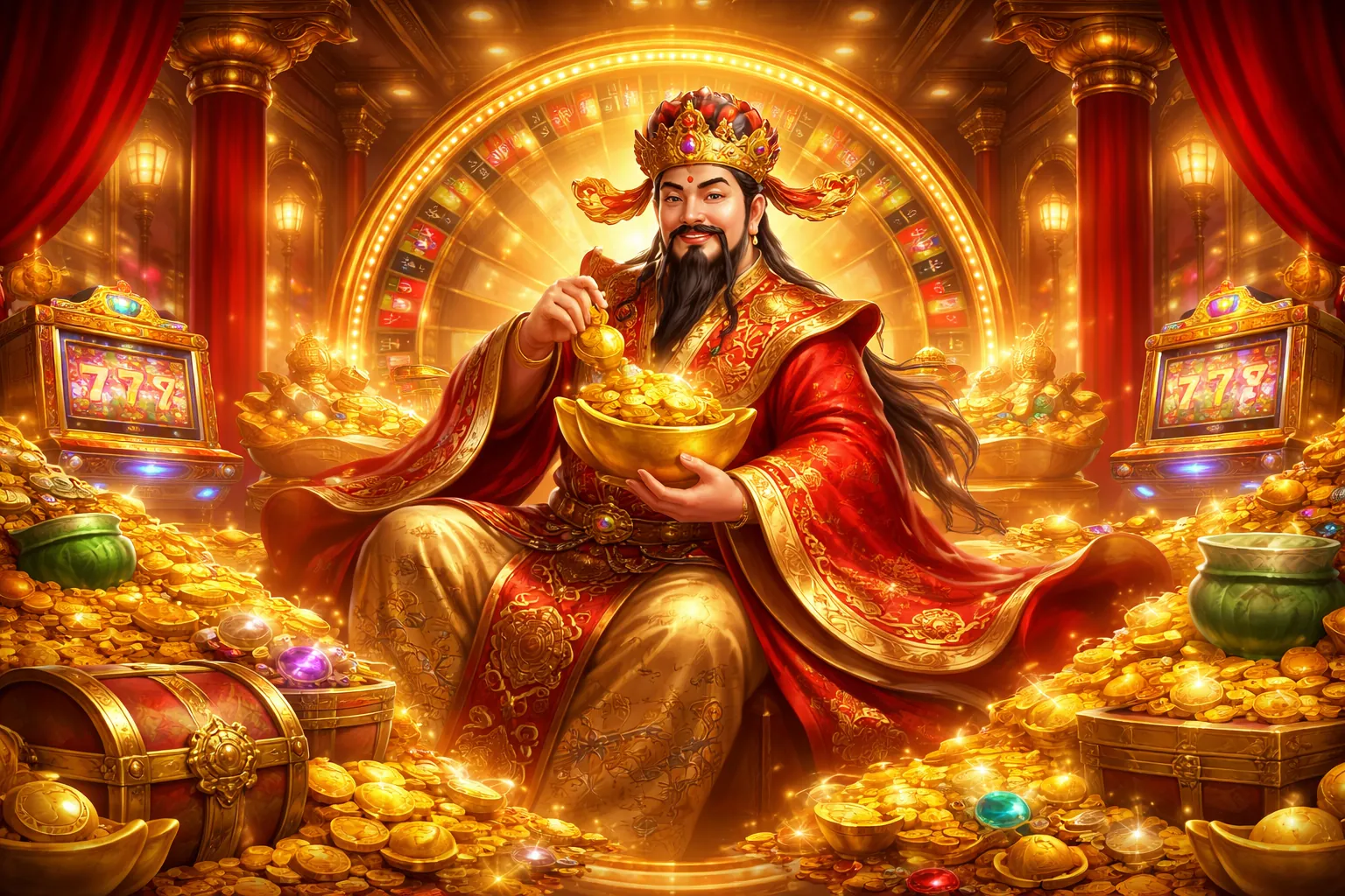 Hình ảnh Điều Khoản và Điều Kiện 188bey login