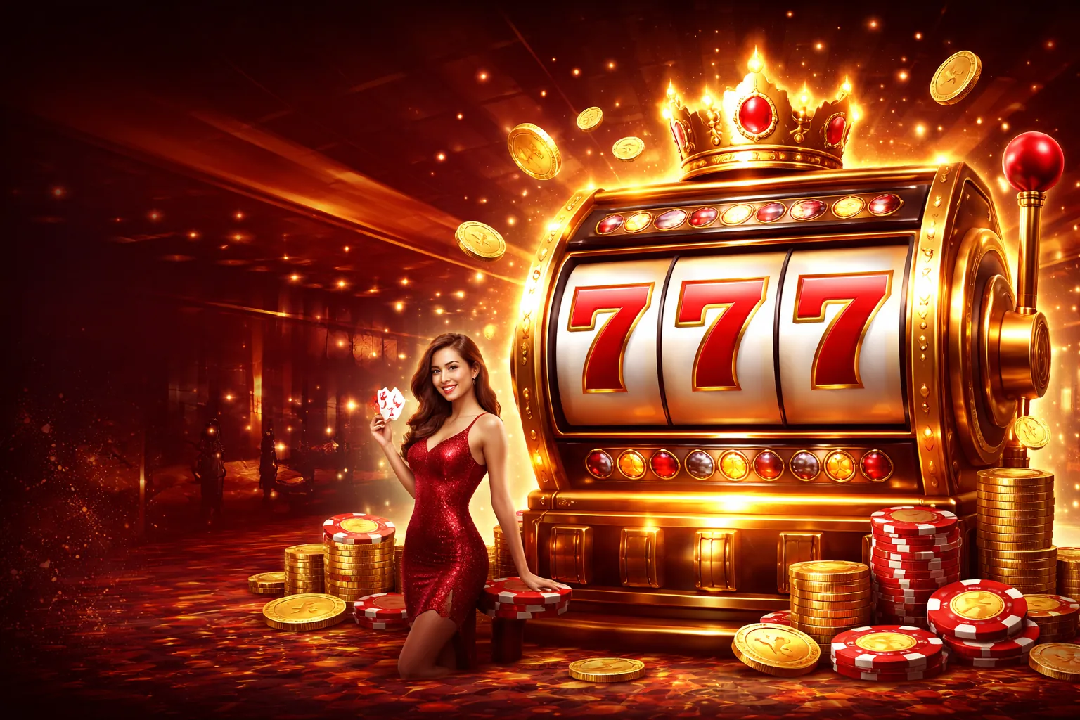 Hình ảnh chính 188bey Login với các trò chơi cá cược thể thao và casino trực tuyến