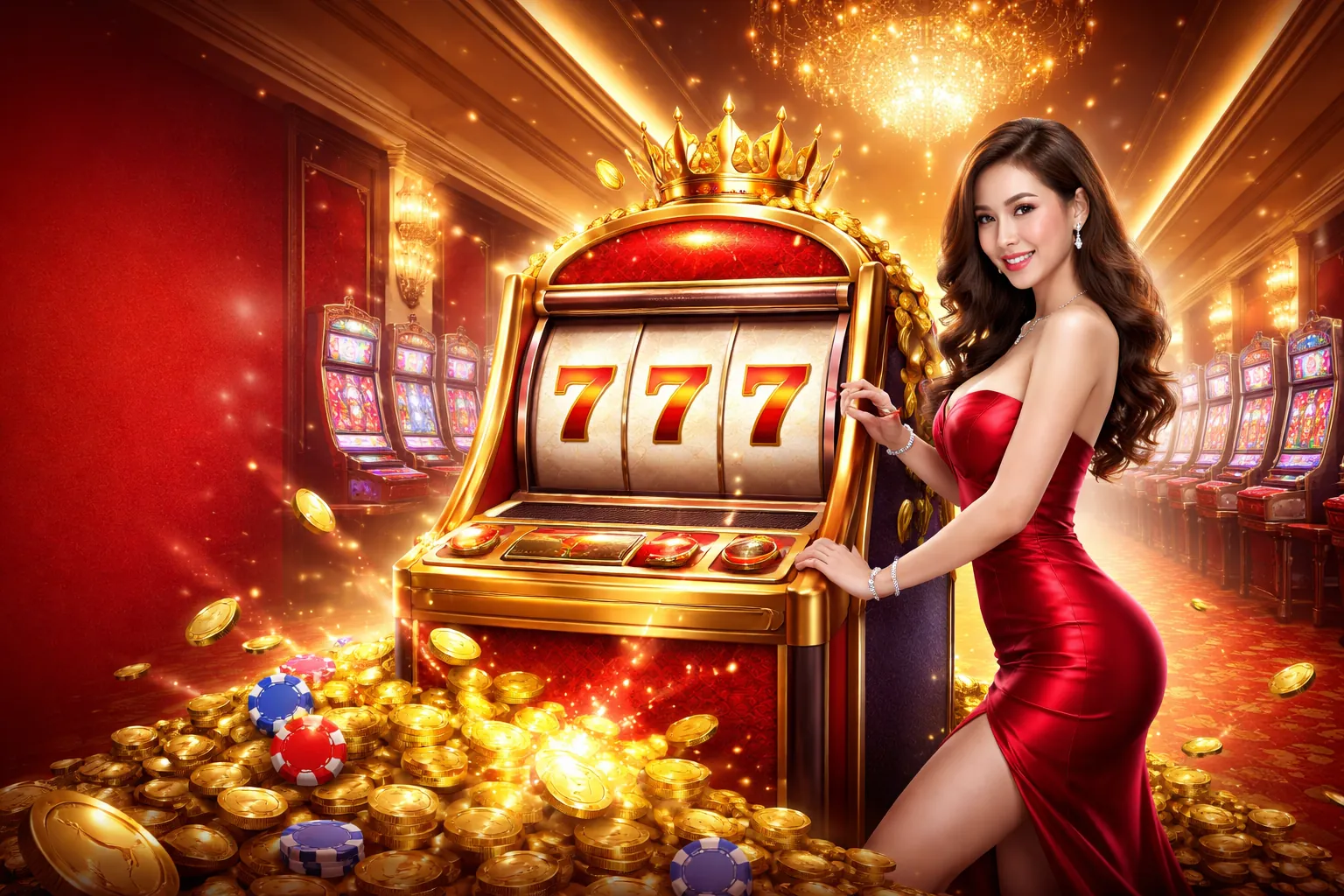 Giao diện đăng nhập 188bey an toàn và nhanh chóng