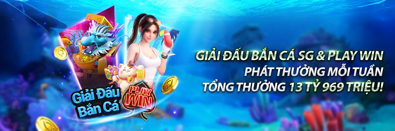 Sòng bạc trực tuyến 188bey với các trò chơi hấp dẫn và ưu đãi đặc biệt