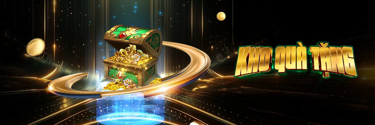 Ứng dụng di động 188bey login với giao diện hiện đại