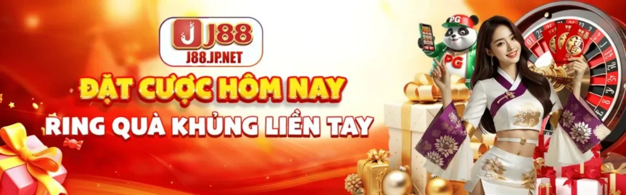 Đăng Nhập 188bey 2026 – Bắn Cá Đỉnh Cao, Ưu Đãi Khủng, Chính Thức!