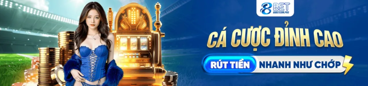 Tin tức và ưu đãi mới nhất từ 188bey login