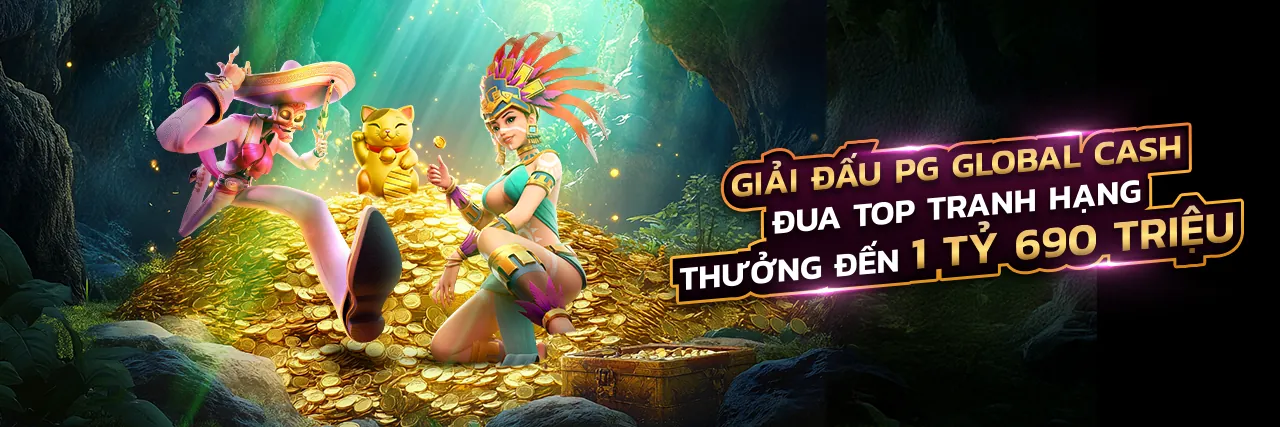 Sòng Bạc Trực Tuyến 188bey login Đẳng Cấp