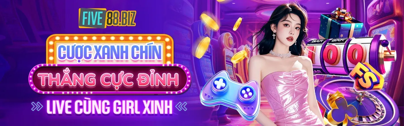 Thế giới bắn cá 188bey login