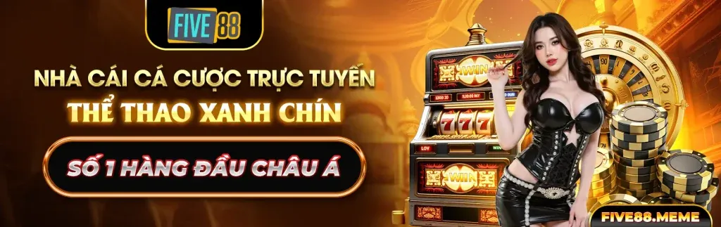 Trải nghiệm Nổ Hũ đỉnh cao tại 188bey login