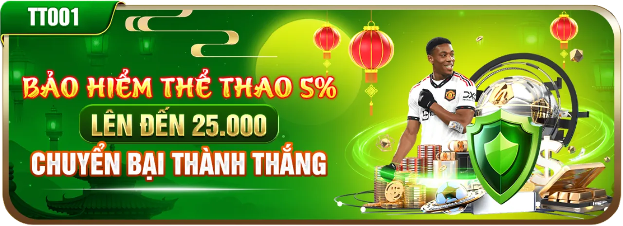 Sân vận động bóng đá với khán giả hò reo, tượng trưng cho trải nghiệm cá cược thể thao sôi động tại 188bey login