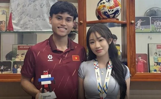 Trò chơi bắn cá 188bey