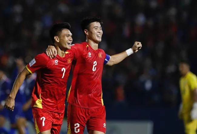 Đăng nhập tài khoản 188BET