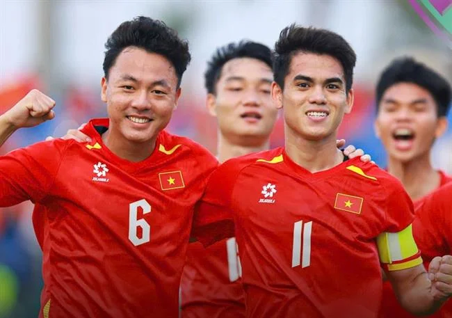 Hoàn trả cược 188bey