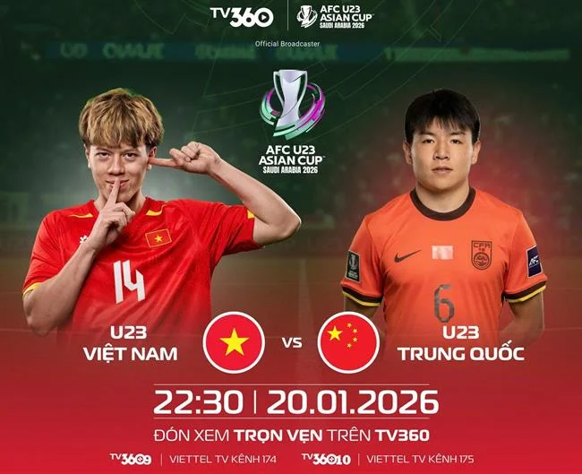 Biểu tượng cá cược có trách nhiệm tại 188bey login