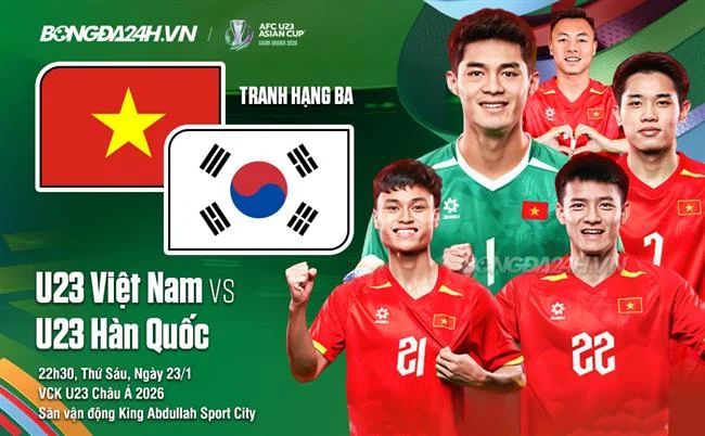 Ưu đãi chào mừng 188bey login