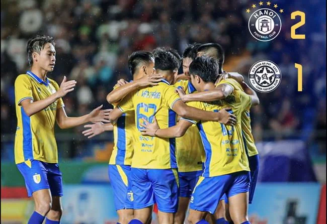 Đa dạng trò chơi và khuyến mãi tại 188bey