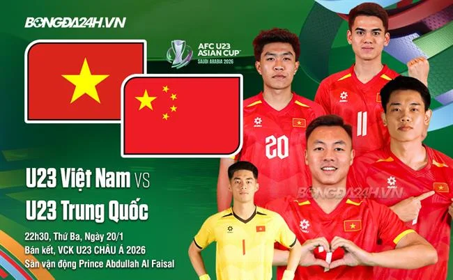 Giải đấu bắn cá hàng tuần 188bey