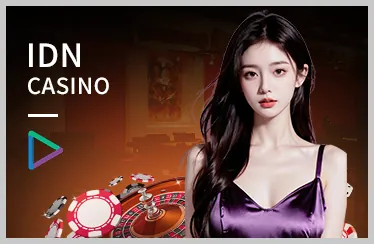 Tin tức trò chơi slot