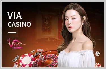 Tin tức trò chơi casino