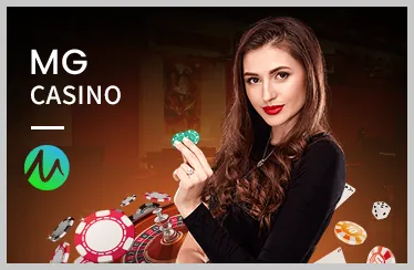 Chơi Blackjack tại 188bey login