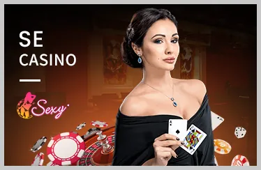Chơi Slot Games tại 188bey login
