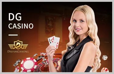 Chơi Baccarat tại 188bey login