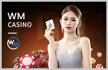 Sòng bạc trực tiếp 188bey login